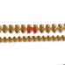 DZL55  Navette  empty cup chains